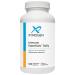 XYMOGEN Immune Essentials Daily - Long-Term Immune Support Supplement with Vitamin C Ascorbic Acid, Vitamin A & D3, N Acetyl L Cysteine, Zinc Chelate, Quercetin (120 Capsules)