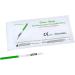 Prefert Fertility Lubricant & 20 Ovulation Tests - Enhance Your Fertility Naturally | International Shipping Available - Buy Online on GoSupps.com