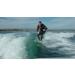 Sylvan Wave Maker Surf Gate Shaper Wakesurf Wakeboard Wakeboarding Wake System - Buy Online on GoSupps.com