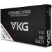 Viking UK 18 Round Liner Tattoo Cartridges (0.30mm) - Pack of 18 - Buy Online on GoSupps.com