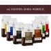  Miscela D'Oro Miscela d'Oro Expresso en grains Grand Aroma - 500g - Buy Online on GoSupps.com
