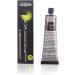 Loreal INOA 5.0 FUND 60GRM V511 - Buy Online on GoSupps.com