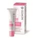 IncaRose BB Cream with SPF 15 Medium