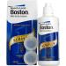 Boston Simplus Multi-Action Solution 120mL - All-in-One Contact Lens Care - Buy Online on GoSupps.com
