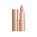 CHARLOTTE TILBURY HOT LIPS Kissing Fallen from the Lipstick Tree - Kim K W