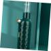 VICASKY Vaporisateur de Beaut Portable de Hydratant Pratique - Buy Online on GoSupps.com