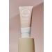Buy OYA Fresco Prosecco Online - Premium Italian Sparkling Wine | International Shipping - Buy Online on GoSupps.com
