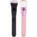 Small Makeup Brush High Quality Cat Claw Cosmetic Brush Portable Foundation Brush Makeup Tool Friends Girls for Cosmetic Makeup - Buy Online on GoSupps.com