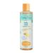 Childs Farm | OatDerma Baby Wash 250ml | Unfragranced | Cleansing Goodness of Oats | Suitable for Newborns with Dry Itchy & Eczema-prone Skin
