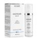 Licofarma Rebel Ialufiller Instant Anti-Wrinkle Lifting Serum | Firming Hydrating Brightening Evening | 30ml Airless Bottle