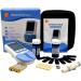 at Cholesterol Test 5 in 1 Meter from Valuemed - Buy Online on GoSupps.com