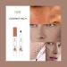 Cynamus Freckle Pen - Waterproof & Durable Freckles Makeup Pen | 2PCS Natural Soft Color for Daily Makeup - Buy Online on GoSupps.com