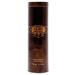 Cuba Gold Sprecial Edition Eau De Toilette Spray for Men 3.4 Ounce - Buy Online on GoSupps.com