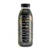 Prime Hydration KSI Flavour Limited Edition Orange 1 Bottle