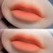 3D Lip Practice Skin - Silicone Lip Model for Makeup Training & Fake Piercings | International Shipping - Buy Online on GoSupps.com