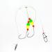Tackles Crafter Pompano Elite 6 - Premium Fishing Tackle for Elite Anglers - Buy Online on GoSupps.com