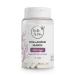 ANTI- GE & TONICIT DE LA PEAU - Collag ne Marin 90% prot ines actives - Vitamines C et E et SELENIUM - 120 g lules - Cure 2 mois - Compl ment Alimentaire BELLE&BIO - Fabriqu en France Collag ne Marin Unique