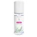 Essences Bulgaria Bio Ysop Flower Water 140ml |100% pure and natural |Refreshing anti-aging beauty spray |Alcohol -free |Make-up remover |Aftershave |Inhibitory welding |Vegan YSOP 140 ml (1 Pack)