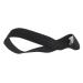Bunion Separator Sleeve Bunion Corrector Elastic Breathable Soft Prevent Slip Relieve Friction for Toe Valgus (L)