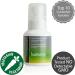 Isotonix Multivitamin with Iron - Supports Immune System & Cognitive Performance - 90 Servings - Buy Online on GoSupps.com
