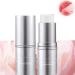 Sweat Pro Organic Stick Long Lasting Feromone Solid Perfume Stick Portable Balm Solid Perfumes Fat Burning Stick Sweetallure Flirting Fragrance Perfum for Women (Coco Rose)
