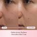 ELEMIS Pro-Collagen Rose Micro Serum | Ultimate Hydration for Plump Youthful Skin - Reduce Fine Lines & Wrinkles - International Shipping Available - Buy Online on GoSupps.com