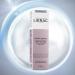 Lierac Almond Gel & Soap 15ml - Nourishing Skincare for All Skin Types | International Shipping Available - Buy Online on GoSupps.com