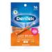 DenTek Easy Brush - 16 ct - 2 pk