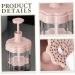 Gogogmee Bubble Maker Foams Maker Plastic Foaming Maker Bubbling Supply Facial Cleansing Foaming Maker Bottle Skin Care Tool Facial Cleaning Tool Facial Foamer - Buy Online on GoSupps.com