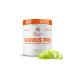 Genius Pre Workout Powder - Sour Apple – 20 Servings
