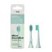 TIO: Electric toothbrush heads - Tiosonik compatible with Philips Sonicare toothbrushes (2)