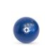 STOTT PILATES Mini Stability Ball Blue 7.5 - inch