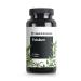 Folic acid - 400 tablets - 400 mcg per daily dose - desire to have children and pregnancy - vegan high -dose without unnecessary additives - produced in Germany