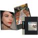 Itoya Art Profolio 5x7 Portfolio: 24 Sleeves, 48 Views - Storage & Display Book - Buy Online on GoSupps.com