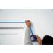 ScotchBlue Original Multi-Surface Painter's Tape  Blue  Paint Tape Protects Surfaces and Removes Easily  Painting for Indoor Outdoor Use  0.94 Inches x 60 Yards  1 Roll - Buy Online on GoSupps.com