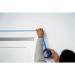 Scotch Painter's Tape Original Multi-Surface Painter's Tape  1.88 inches x 60 yards (360 yards total)  2090  6 Rolls - Buy Online on GoSupps.com