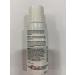 CoreTex 32763 Burn X Lite Cooling Gel 2 oz. - Fast Relief for Burns - Buy Online on GoSupps.com