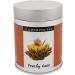 The Exotic Teapot - Flowering Tea Selection Box 3 Sampler Tins of Blooming Tea Jasmine Flower Tea Balls - Buy Online on GoSupps.com