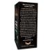 Mount Hagen Organic Instant Decaf Coffee - 25 Single Serve Sticks (1.76 Oz) - Buy Online on GoSupps.com
