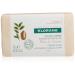 Klorane Cupua u Flower Cream Soap 100g