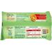 Mulino Bianco Flowers of honey Gluten Free Lot of 3 biscuits sanded biscuits biscuits biscuits biscuits with honey Millefiori sans gluten 250 g + Gourmet Italian pulp 400 g - Buy Online on GoSupps.com