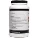 Beverly International Muscle Provider - 30 Servings Chocolate Protein Powder | Fast Absorbing Whey for Lean Muscle & Recovery | Tastes Like Ice Cream - Buy Online on GoSupps.com