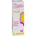 Maxim Organic Tampons - 100% Natural Cotton Chlorine-Free Regular Applicator (16 Count) | Safe Feminine Menstrual Care - Buy Online on GoSupps.com