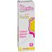Maxim organic tampons natural cotton (applicator regular 16 count): 100% cotton tampons for feminine menstrual care - chlorine -free free of chemicals