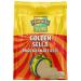 Tropical Sun Golden Sella Rice 5kg(Pack of 1) 5 kg (Pack of 1)