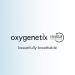 Oxygenetix Acne Control Foundation 15ml Ivory - Non-Comedogenic Formula - Buy Online on GoSupps.com