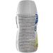 Ensure Plus Juice Nutritional Supplement Drink Juice Style Apple Flavour Contains Protein Vitamins and Minerals (30 x 220ml Bottles) Apple 7.33 ml (Pack of 30) - Buy Online on GoSupps.com