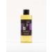 LOVE PLAY Massage Oil Set for Sore Muscles & Relaxation - Vegan Body Oils with Essential Oils - 6.76 oz Each - Buy Online on GoSupps.com