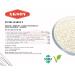 Organic Aksoy Wholefoods Pearl Barley 5KG - Premium Quality Grains - Buy Online on GoSupps.com