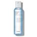 COSRX Hydrium Watery Toner, 150ml / 5.07 fl.oz | Hyaluronic Acid Moisture Toner | Korean Skin Care, Animal Testing Free, Paraben Free 5.07 Fl Oz (Pack of 1)